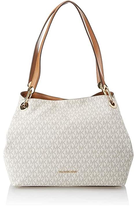 solde sac a main michael kors|Michael Kors purses on sale.